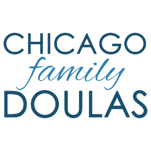 Chicago Family Doulas